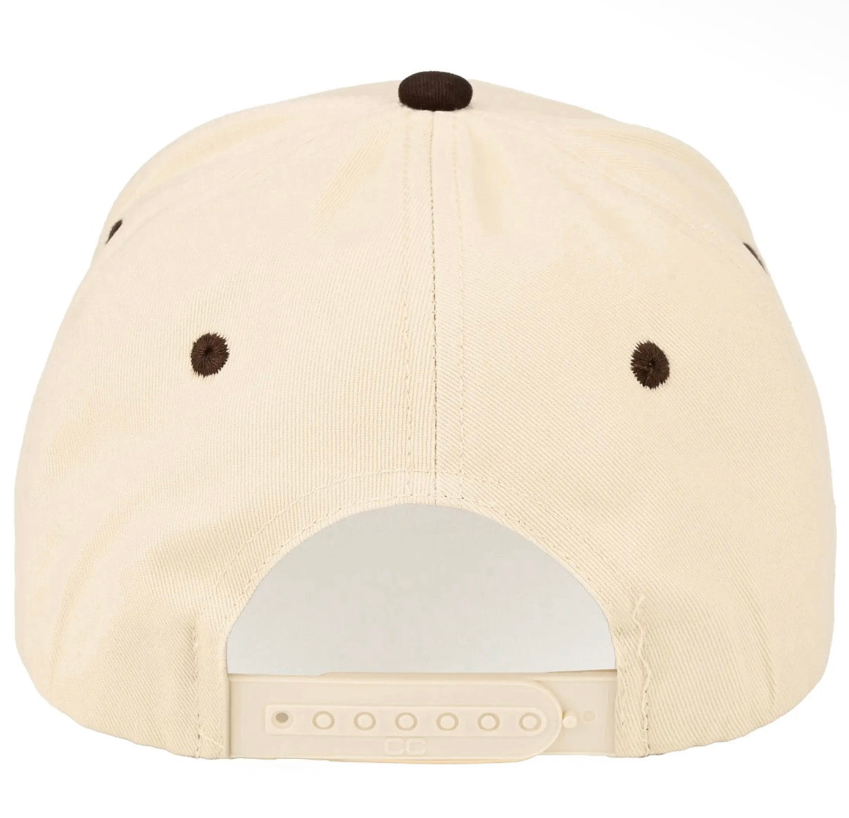 SUNDAY Trucker Hat