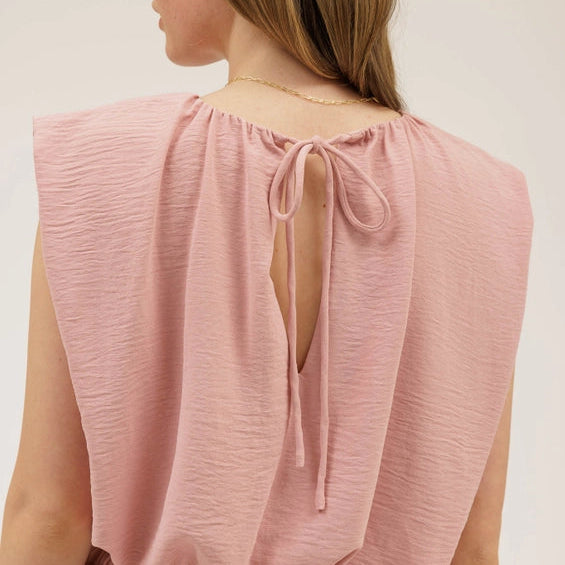 Lola Set