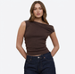 Spice Knit Top