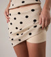 Poppy Skort Set