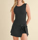 Wendy Skort Dress