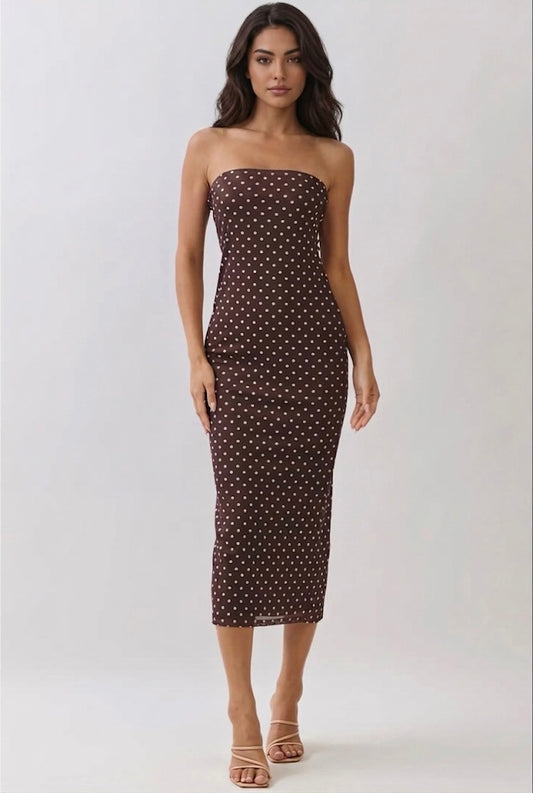 Muse Tube Midi