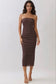Muse Tube Midi