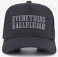 Hallelujah Hat