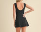 Wendy Skort Dress