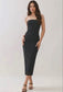Muse Tube Midi