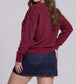 Beary Cozy Knit