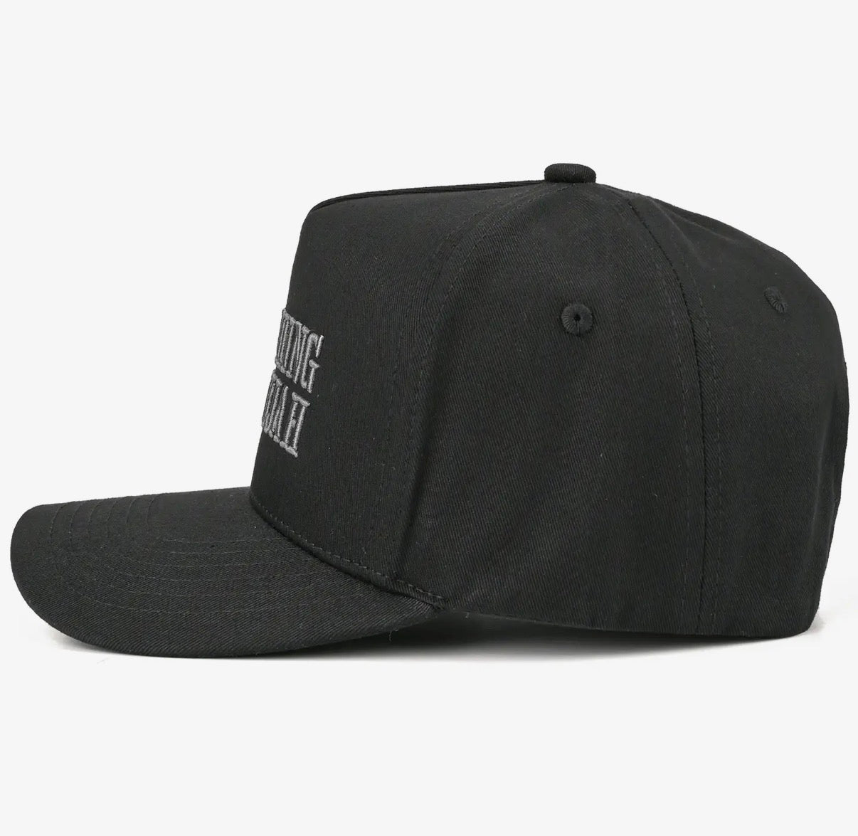 Hallelujah Hat