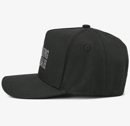 Hallelujah Hat