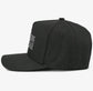 Hallelujah Hat