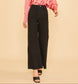 Annie Denim Jeans