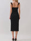 Amour Muse Midi