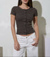 Layla Striped Top