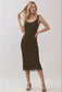 Amour Muse Midi