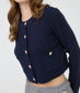 Claire Cardigan