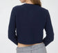 Claire Cardigan
