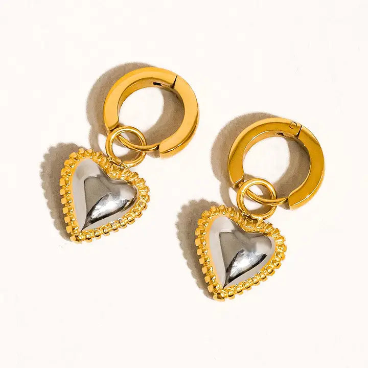 Cora Hoops