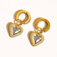 Cora Hoops