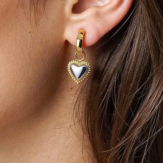 Cora Hoops