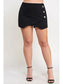 Debora Skort/Plus