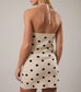 Poppy Skort Set