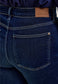 Retro Wide JB Jeans Plus