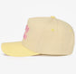 Pretty Please Hat