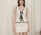 Contrast Mini Set