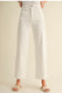 Annie Denim Stretch Jean