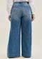 Palazzo JB Jeans Plus