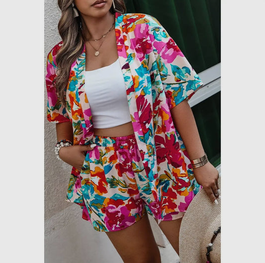 Brissa Set