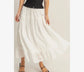 Emma Maxi Skirt