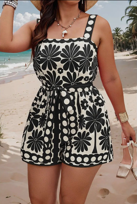 Rina Romper