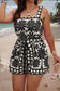 Rina Romper