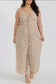 Chloe Romper