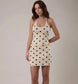 Poppy Skort Set
