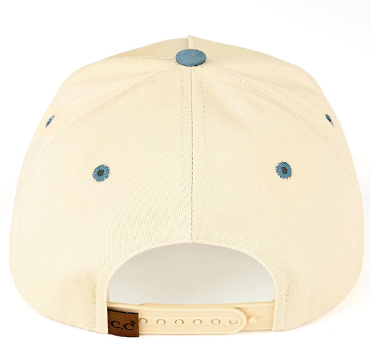 BLESSED Trucker Hat