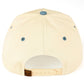 BLESSED Trucker Hat