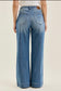 Palazzo Judy Blue Jeans