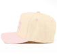 Hallelujah Trucker Hat