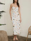 Isla Midi Dress