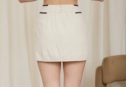 Contrast Mini Set