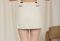 Contrast Mini Set