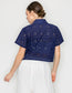 Amara Coast Top