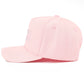 Hallelujah Trucker Hat