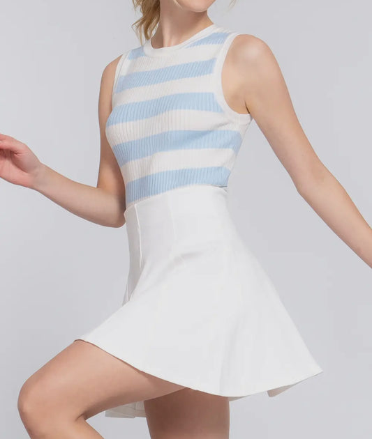 Lucia Top