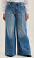 Palazzo JB Jeans Plus