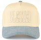 BLESSED Trucker Hat