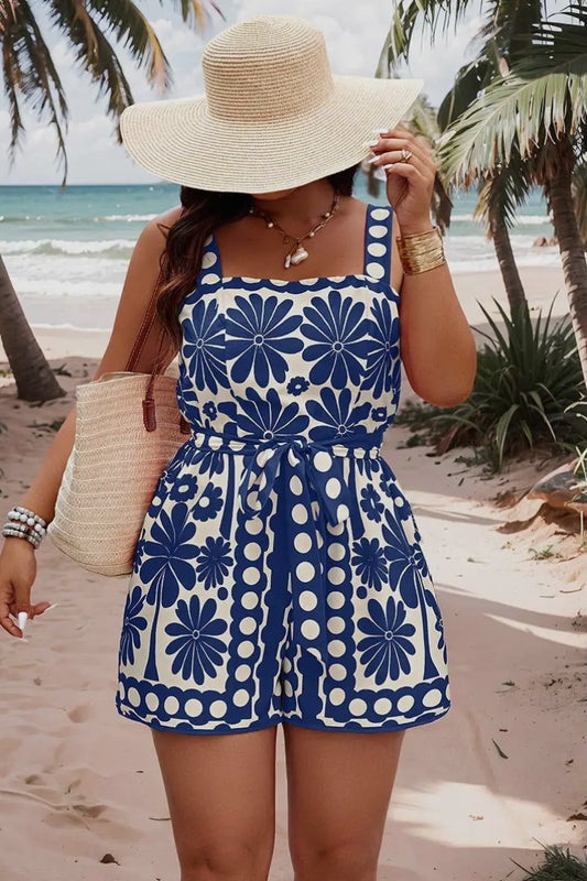 Rina Romper