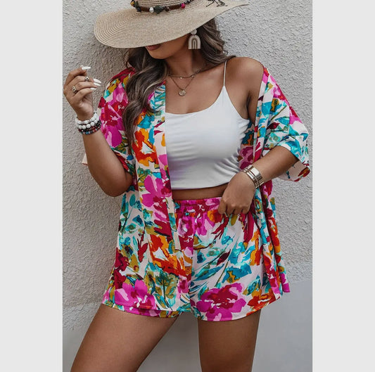 Brissa Set